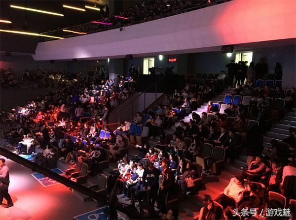 lol涓栫邯澶ф垬skt,涓栫邯澶ф垬lol