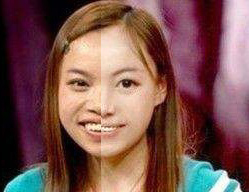 摄影后期修图app,16款摄影师私藏修图app