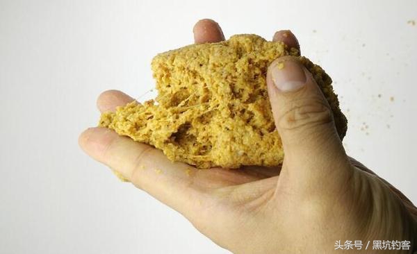 钓鱼遇到的问题和解析,新手钓鱼常见的问题