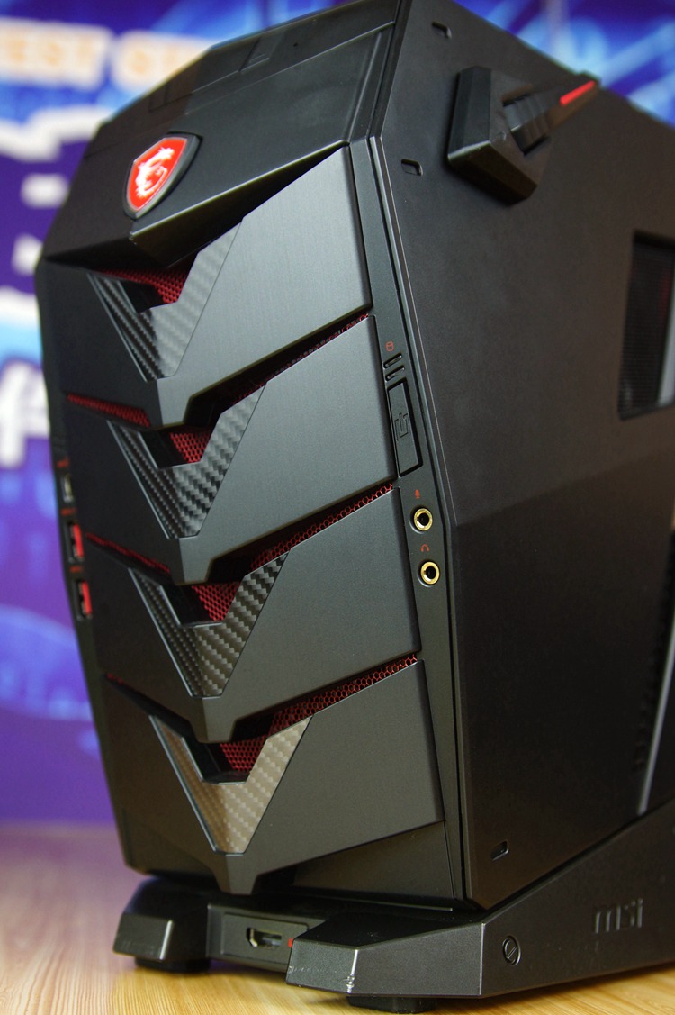 r9000p跑分鲁大师,鲁大师估计跑分低了吗