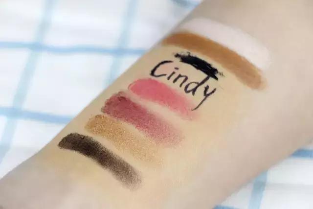 卸妆油dhc测评适合什么肤质,卸妆产品测评