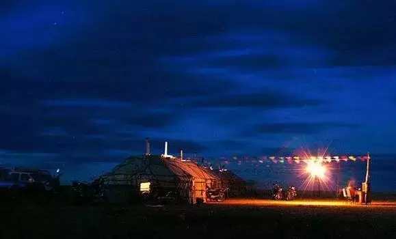 去哈尔滨可以逛哪几个国家,哈尔滨能坐火车出国游