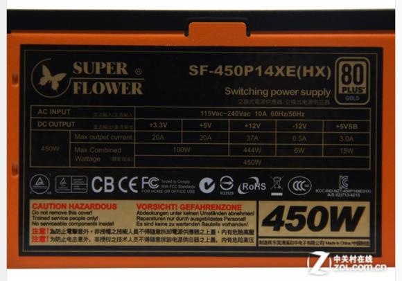 台式机电源电压功率怎么选择,电脑电源里面什么最重要