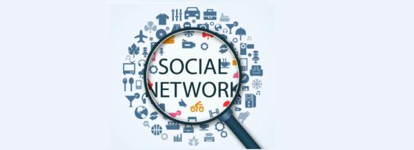 儿童保险医疗保险哪个好,少儿高端医疗保险的投保误区