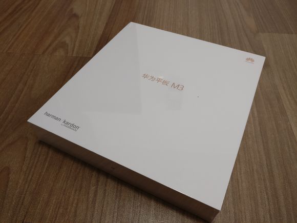 华为m3平板青春版还值得入手吗,华为m3青春版平板还值得买吗