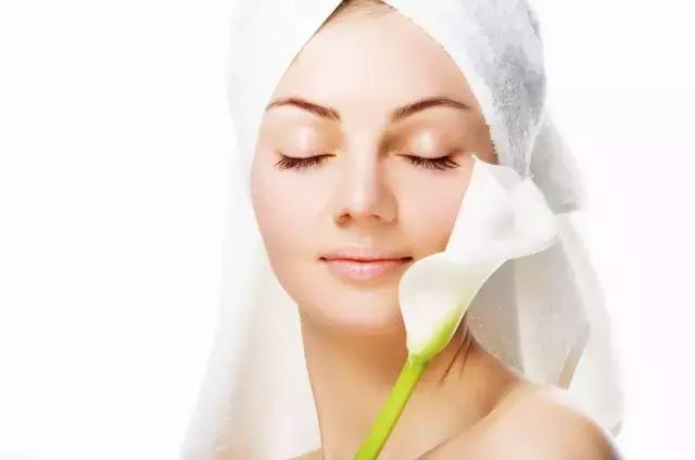 好用便宜的大牌化妆品推荐,大牌化妆品哪些最值得购买