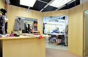 适合大学生的100个创业小项目,适合学生的0成本创业项目有什么