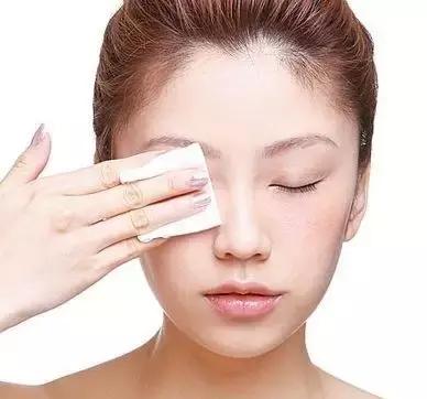 卸妆油dhc测评适合什么肤质,卸妆产品测评