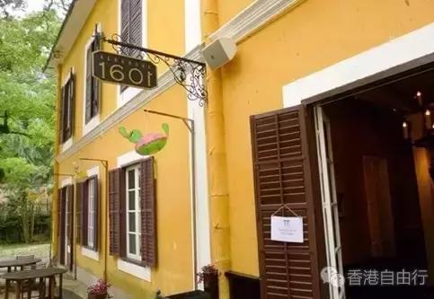 在澳门这个美食天堂感受东方美,在澳门吃美食美句