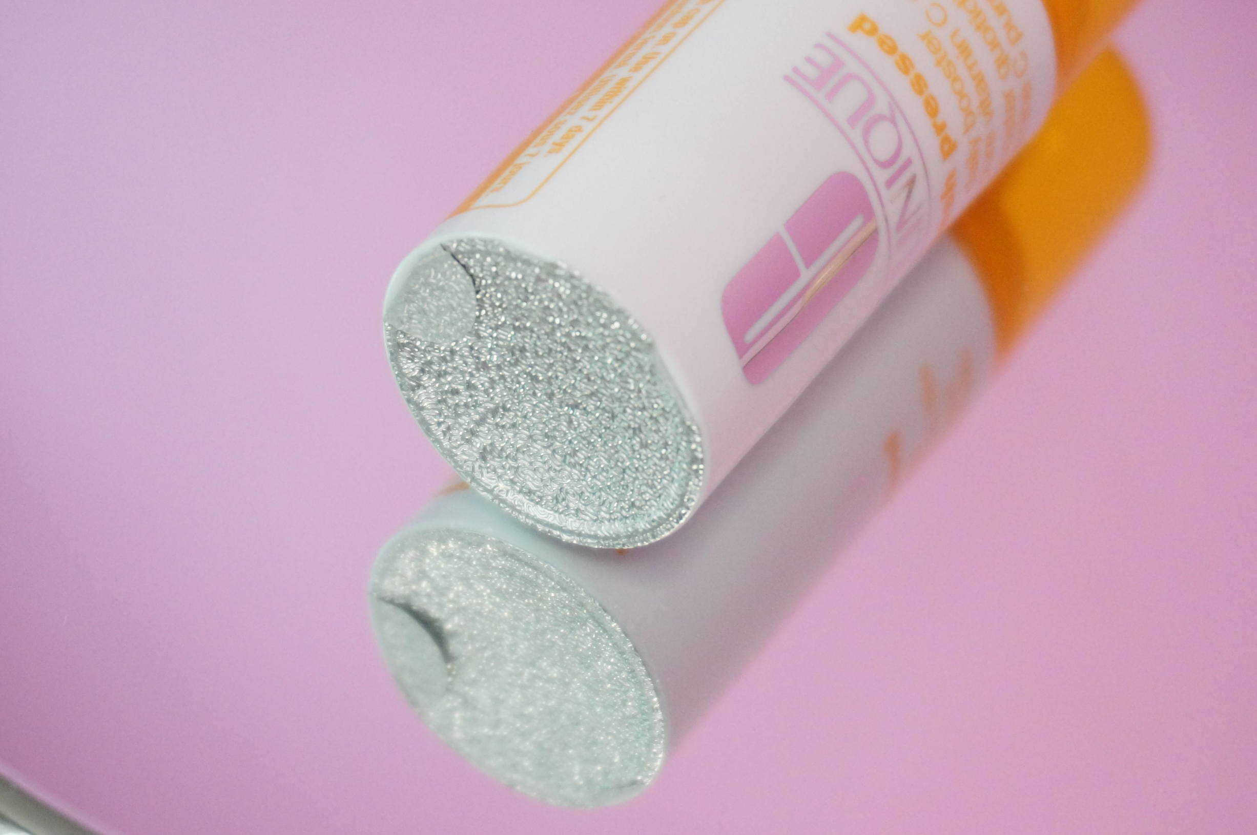 倩碧vc精华测评,倩碧智慧专研修护精华测评