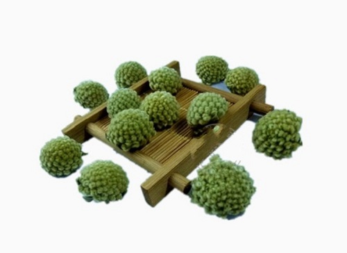 啤酒肚喝什么养生茶比较好,喝什么茶啤酒肚会变小