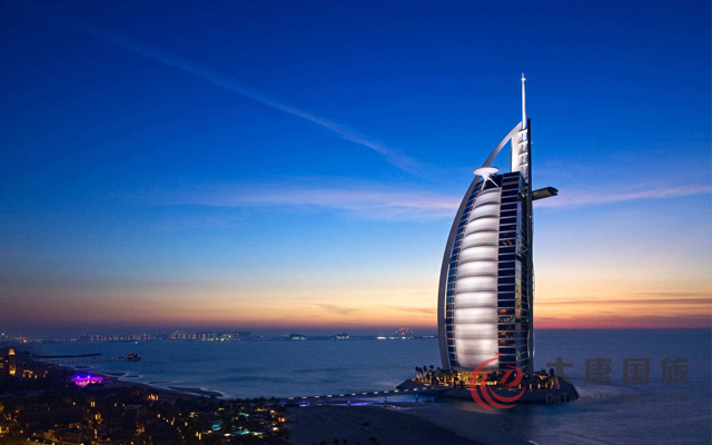 埃及金字塔探险之旅视频,梦幻之城游玩攻略