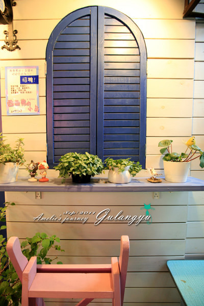 鼓浪屿旅行攻略最新,鼓浪屿旅行攻略大全