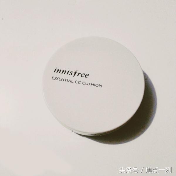 代购买什么化妆品好用,代购的化妆品是不是正品不太敢买