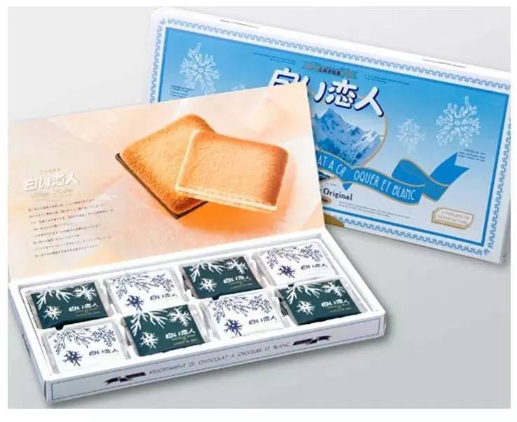 膳魔师保温杯的秘密,膳魔师保温杯唯一的缺点