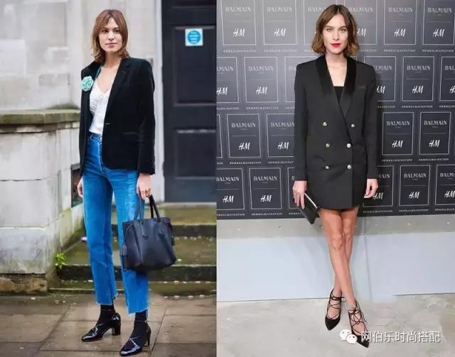 潘多拉为什么这么流行,潘多拉为什么流行