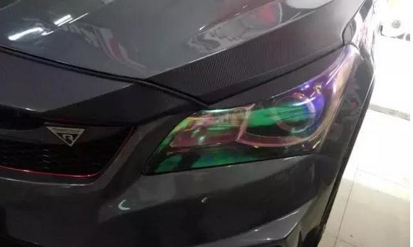 现代名图包围改装套件,现代名图改装大排量发动机