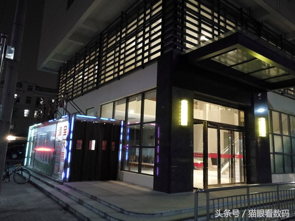 荣耀v9测评,荣耀v9麒麟960怎么样