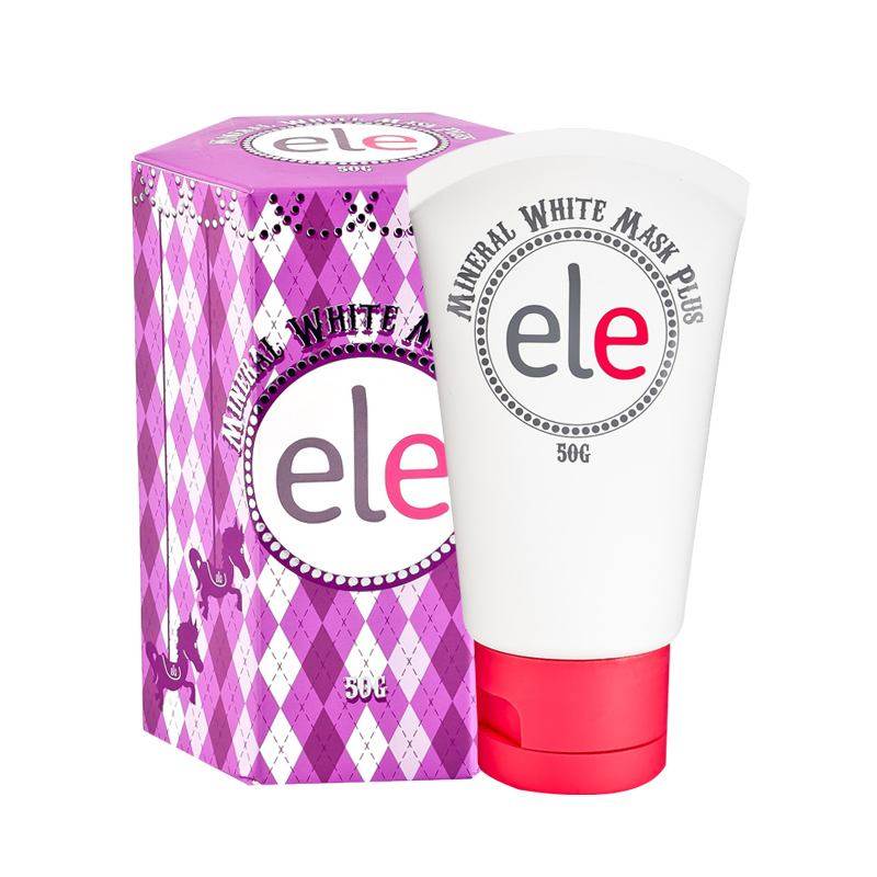 泰国值得代购的商品,泰国果冻kamagra代购