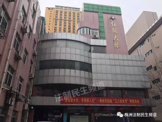 女性哪些疾病说起来不尴尬,关于女性健康的问题有哪些方面