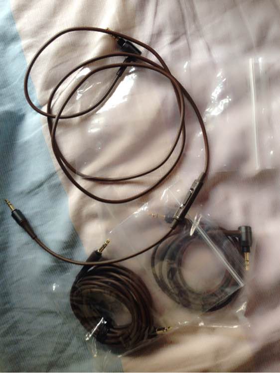 铁三角msr7手机推得动吗,铁三角msr7现场试听