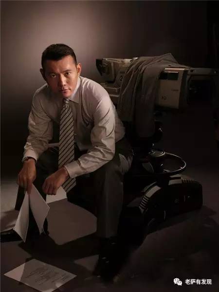 胡一虎曾子墨,胡一虎南海