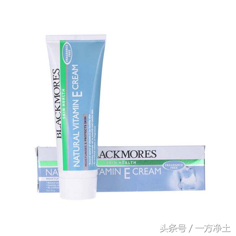 护肤品使用体验官的使用感受,护肤品的使用方法和感受