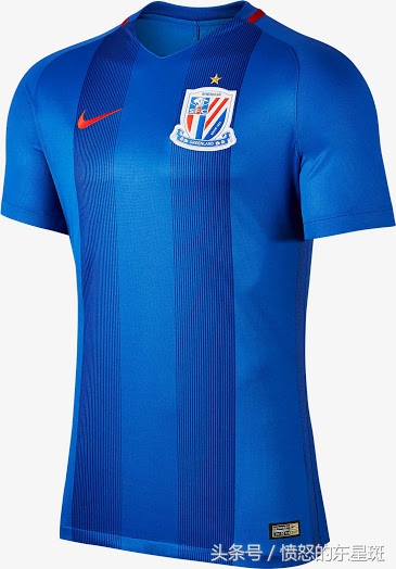 中日韩足球的差距为何越来越大,中韩足球的较量与反思