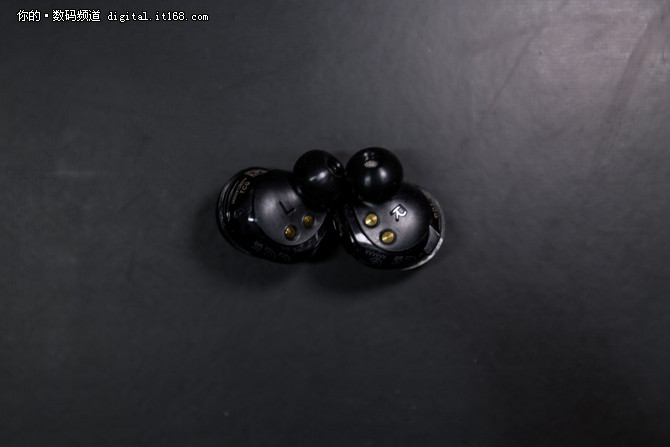 捷波朗elite7active防水,捷波朗elitesportip67