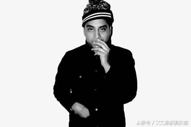 supreme被vf收购,supreme被收购东西会不会贵