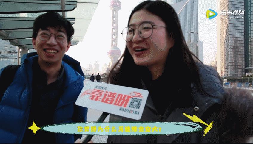 门下门牙有缝隙怎么补救,门牙开缝怎么处理最好