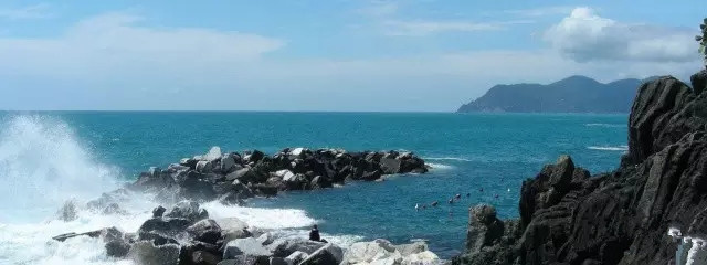 天惠核雕文化,冀苏核雕文化