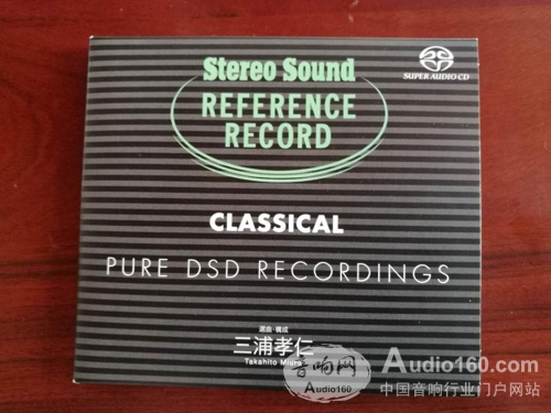 音响故事讲解,音响故事编写