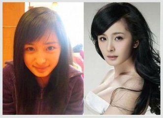 关于杨幂人品你有什么看法,杨幂谈以前受过的冤枉和委屈