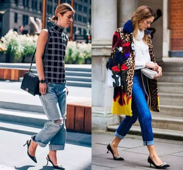 迪丽热巴唐嫣穿白色裙子,迪丽热巴唐嫣穿搭