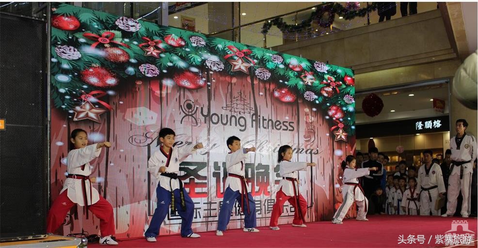 紫塞网,承德紫塞网是什么网站