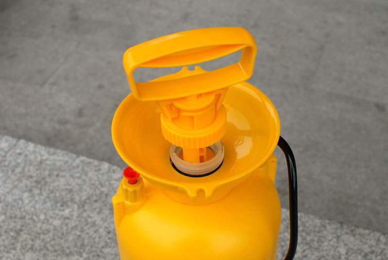 车邦士洗车器怎么用,车邦士洗车器升级