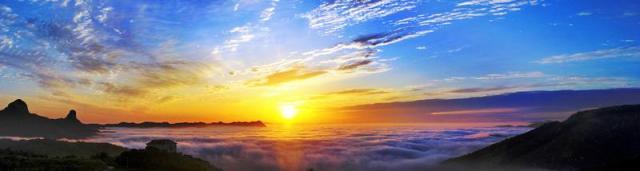 郑州城市发展见证,一图看懂郑州城市发展