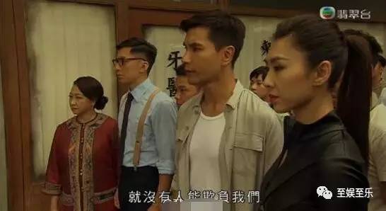 罗嘉良tvb完整视频,罗嘉良回巢贺台庆费用