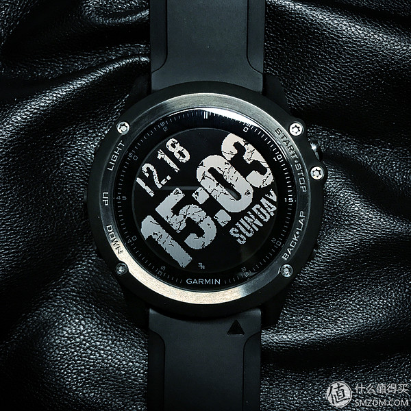 佳明飞耐时3功能评测,佳明飞耐时3值得入手吗