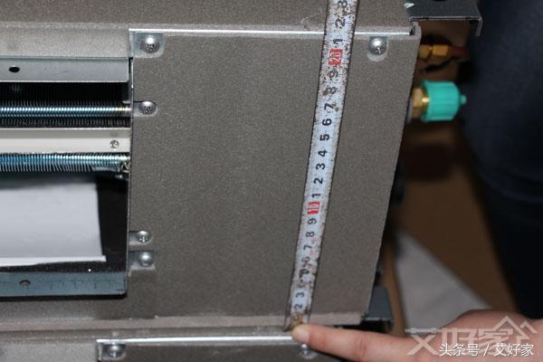 常州美意家用中央空调安装,常州美的中央空调拆装