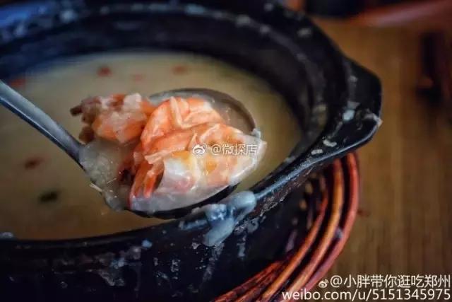 私藏已久的美食馆子,私藏美味馆子