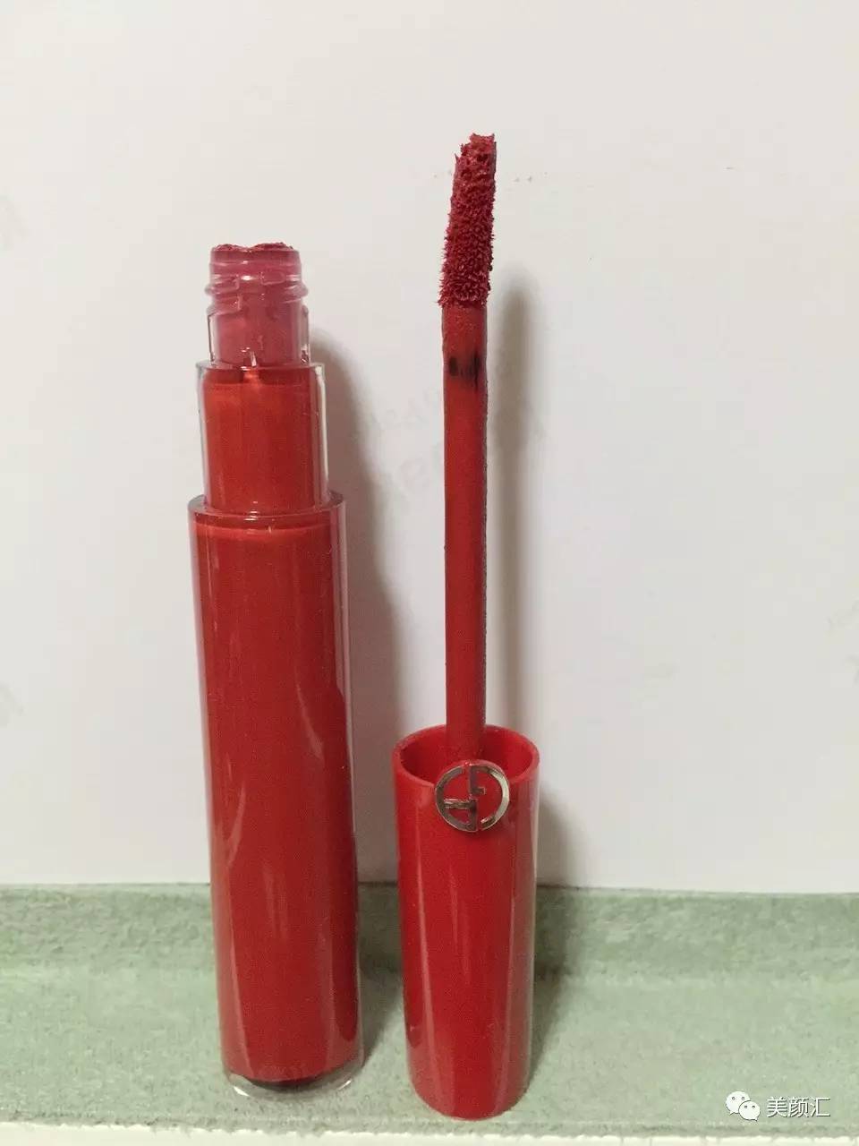 网红唇釉嘎许多,到底哪个好用?12款热门唇釉试用报告