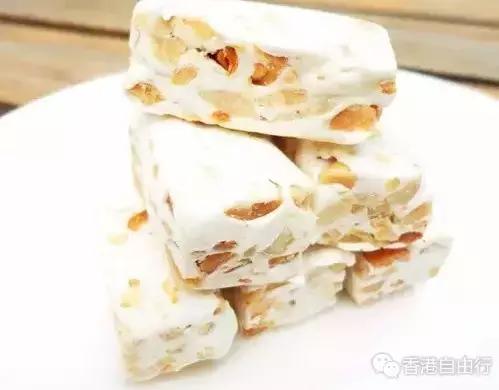 在澳门这个美食天堂感受东方美,在澳门吃美食美句