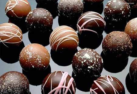 坐月子最禁忌的六种食物，一定牢记！