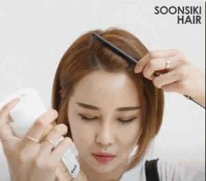 流行的“女神线”,原来是小心机!