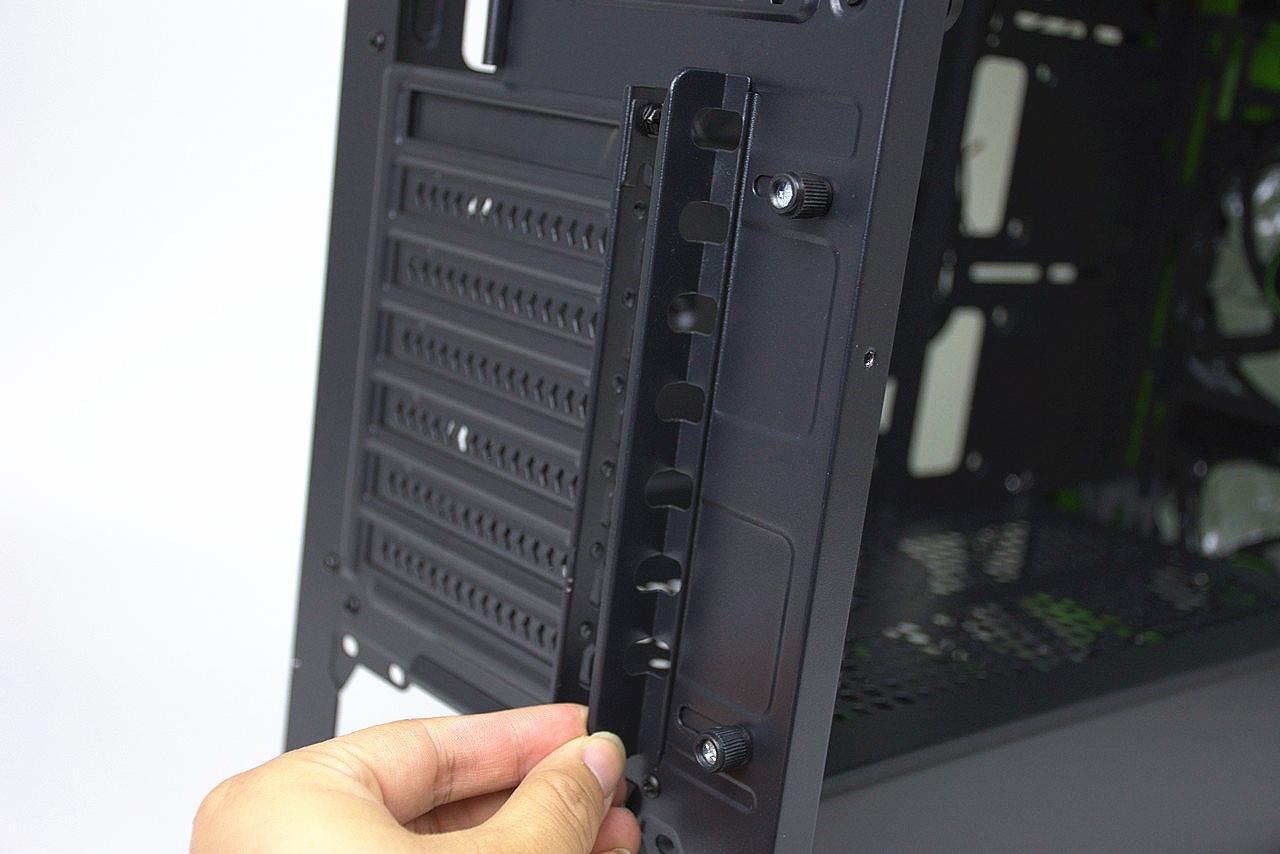 先马塞恩5豪华版,先马塞恩5怎么样