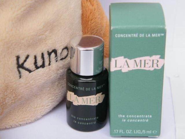 敏感肌修护医生推荐,敏感肌修护医师推荐