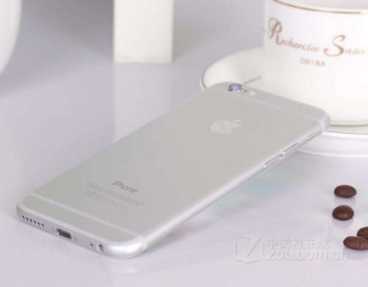 苏宁易购为什么很少人用,苏宁易购不行了