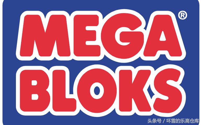 加勒比海盗荷兰人号乐高,加勒比海盗鬼船和飞翔的荷兰人号